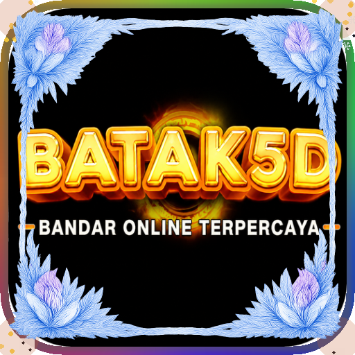 batak5d — galeri pratinjau Resmi APK